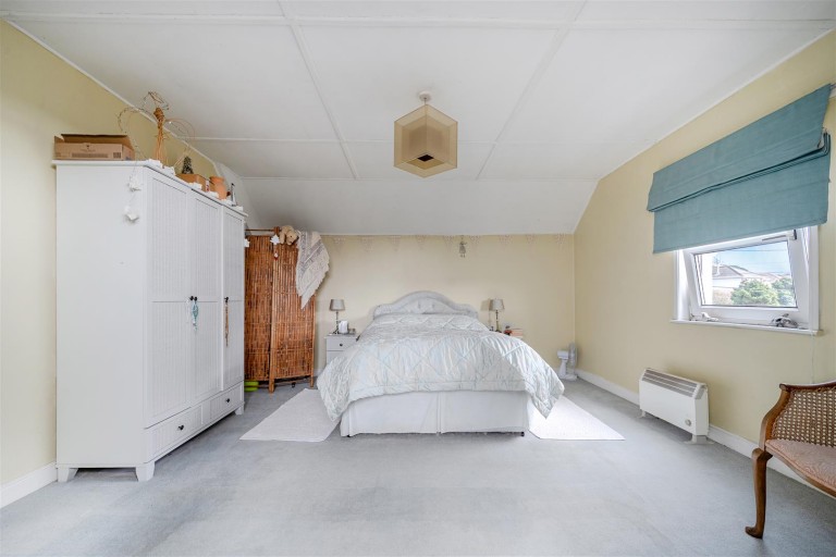 Images for Devoran Lane, Devoran, Truro