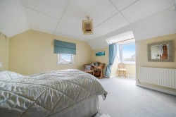 Images for Devoran Lane, Devoran, Truro