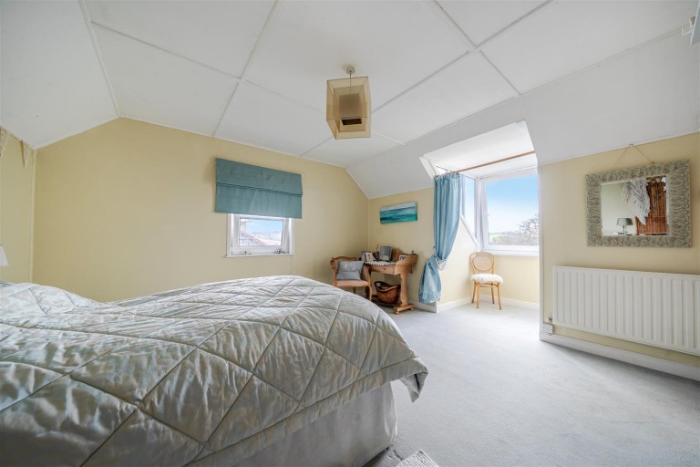 Images for Devoran Lane, Devoran, Truro