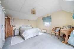 Images for Devoran Lane, Devoran, Truro