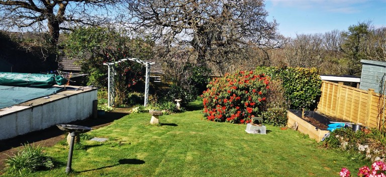 Images for Devoran Lane, Devoran, Truro