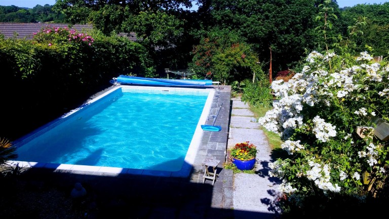 Images for Devoran Lane, Devoran, Truro