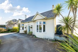 Images for Devoran Lane, Devoran, Truro