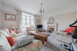 Images for Devoran Lane, Devoran, Truro