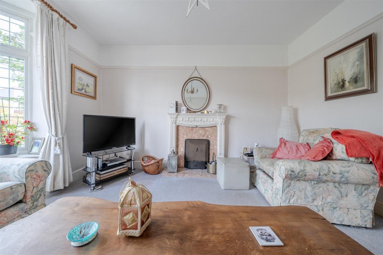 Images for Devoran Lane, Devoran, Truro