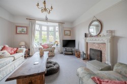 Images for Devoran Lane, Devoran, Truro