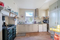 Images for Devoran Lane, Devoran, Truro