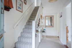 Images for Devoran Lane, Devoran, Truro