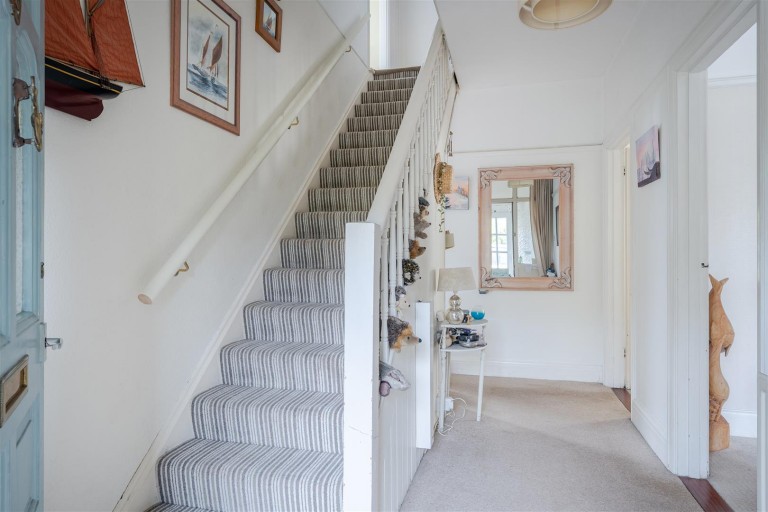 Images for Devoran Lane, Devoran, Truro