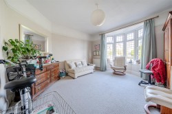 Images for Devoran Lane, Devoran, Truro