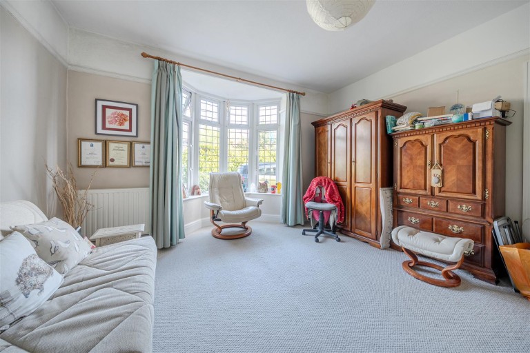 Images for Devoran Lane, Devoran, Truro