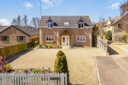 Images for Preston Capes Road, Newnham, Daventry, NN11