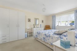 Images for Preston Capes Road, Newnham, Daventry, NN11