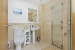 Images for Preston Capes Road, Newnham, Daventry, NN11