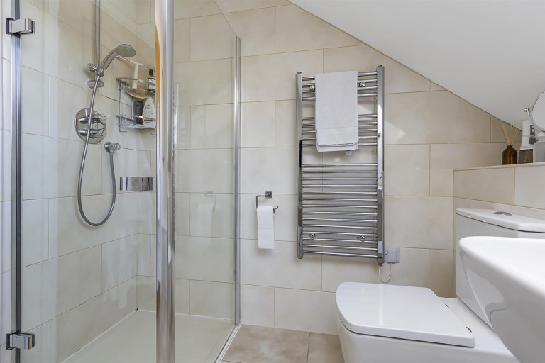 Images for Preston Capes Road, Newnham, Daventry, NN11