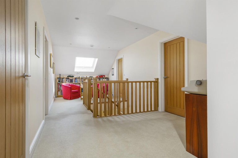 Images for Preston Capes Road, Newnham, Daventry, NN11