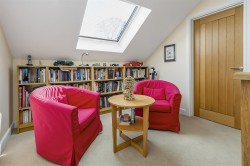 Images for Preston Capes Road, Newnham, Daventry, NN11