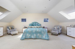 Images for Preston Capes Road, Newnham, Daventry, NN11