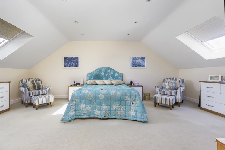 Images for Preston Capes Road, Newnham, Daventry, NN11