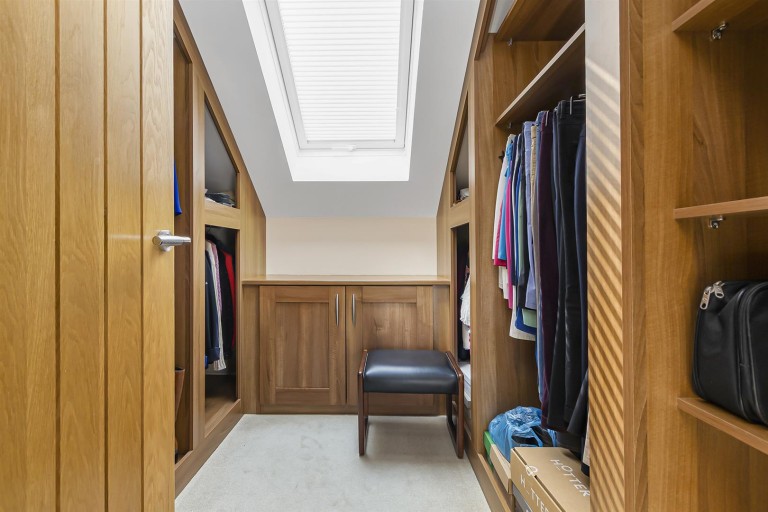 Images for Preston Capes Road, Newnham, Daventry, NN11