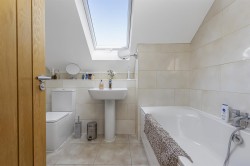 Images for Preston Capes Road, Newnham, Daventry, NN11