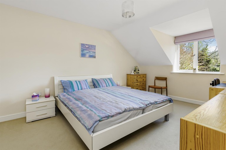 Images for Preston Capes Road, Newnham, Daventry, NN11