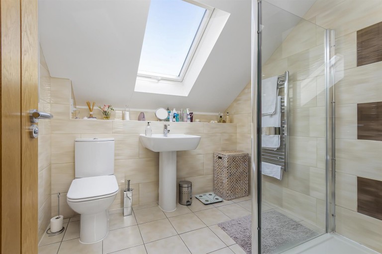 Images for Preston Capes Road, Newnham, Daventry, NN11