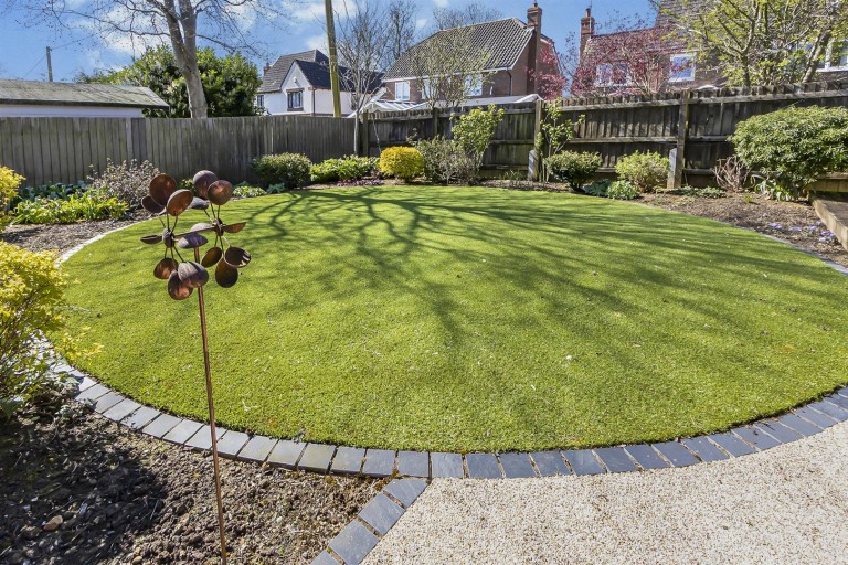 Images for Preston Capes Road, Newnham, Daventry, NN11