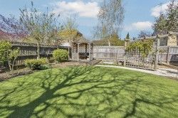 Images for Preston Capes Road, Newnham, Daventry, NN11