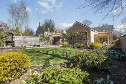 Images for Preston Capes Road, Newnham, Daventry, NN11