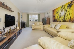 Images for Preston Capes Road, Newnham, Daventry, NN11