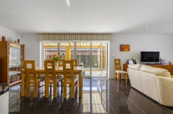 Images for Preston Capes Road, Newnham, Daventry, NN11