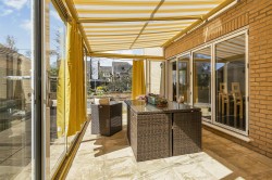 Images for Preston Capes Road, Newnham, Daventry, NN11