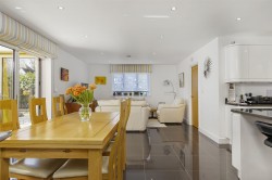 Images for Preston Capes Road, Newnham, Daventry, NN11