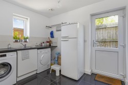 Images for Preston Capes Road, Newnham, Daventry, NN11