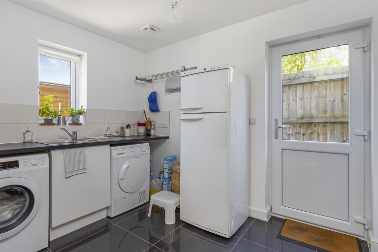 Images for Preston Capes Road, Newnham, Daventry, NN11