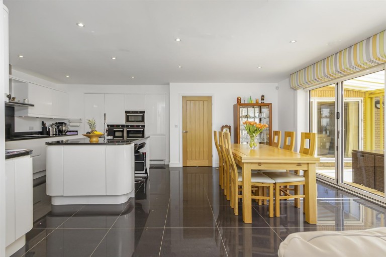 Images for Preston Capes Road, Newnham, Daventry, NN11