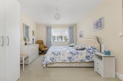 Images for Preston Capes Road, Newnham, Daventry, NN11