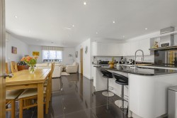 Images for Preston Capes Road, Newnham, Daventry, NN11