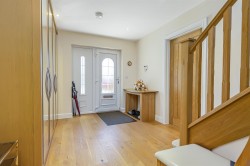 Images for Preston Capes Road, Newnham, Daventry, NN11