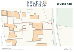 Images for Preston Capes Road, Newnham, Daventry, NN11