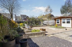 Images for Preston Capes Road, Newnham, Daventry, NN11