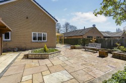 Images for Preston Capes Road, Newnham, Daventry, NN11