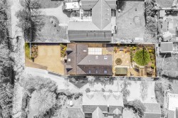 Images for Preston Capes Road, Newnham, Daventry, NN11