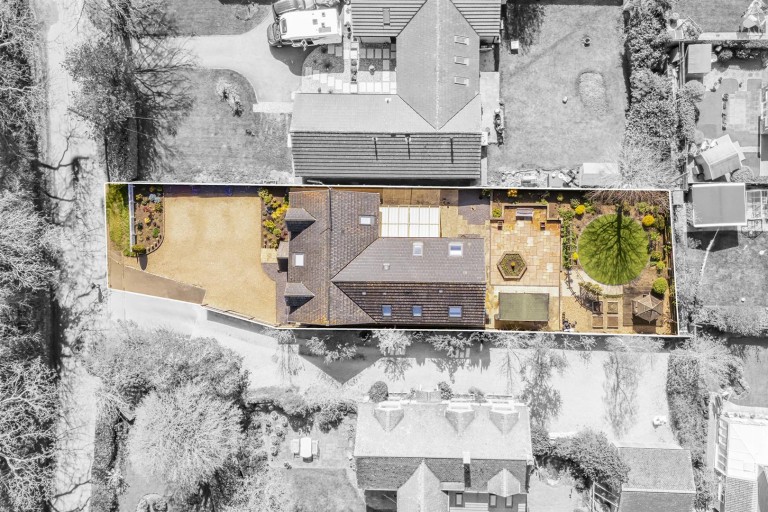 Images for Preston Capes Road, Newnham, Daventry, NN11