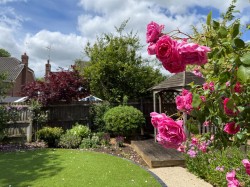 Images for Preston Capes Road, Newnham, Daventry, NN11