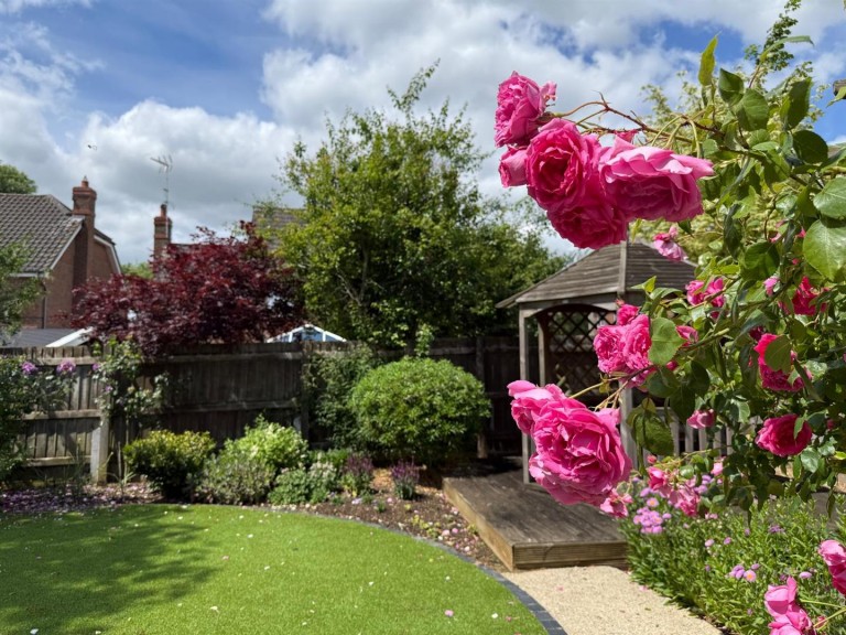 Images for Preston Capes Road, Newnham, Daventry, NN11