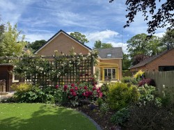 Images for Preston Capes Road, Newnham, Daventry, NN11