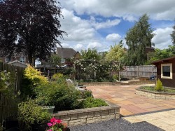 Images for Preston Capes Road, Newnham, Daventry, NN11