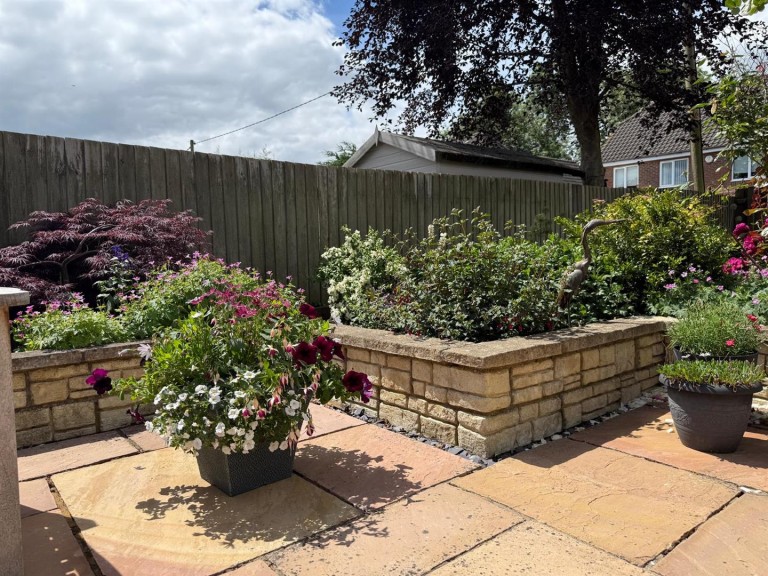 Images for Preston Capes Road, Newnham, Daventry, NN11